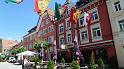 Rad2014Allgaeu_Isny (48)